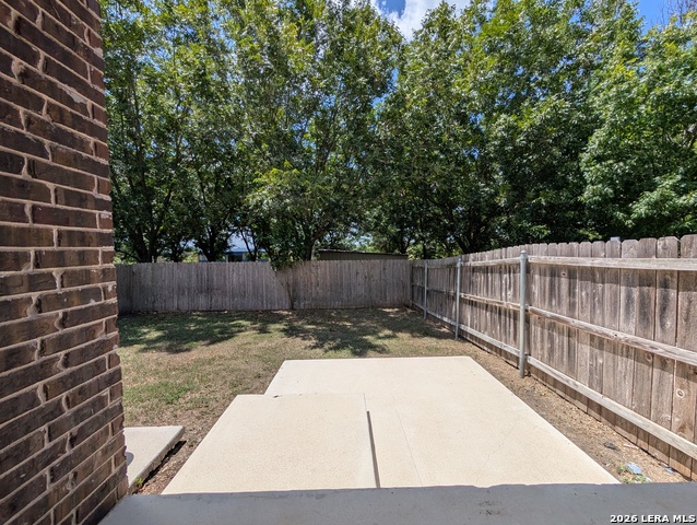 622 Creekside Cir Property Photo 25