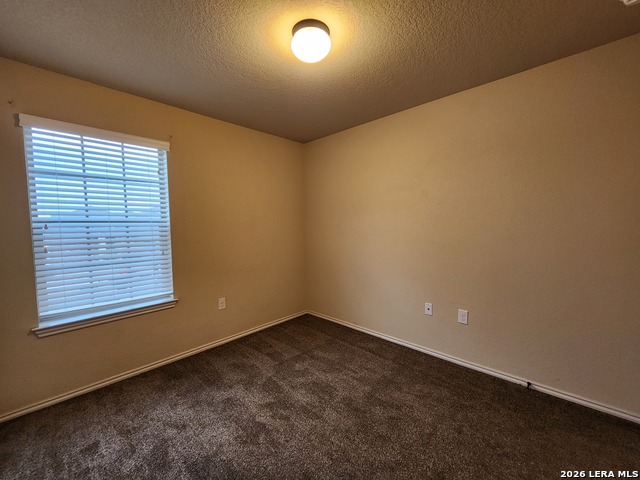 622 Creekside Cir Property Photo 26