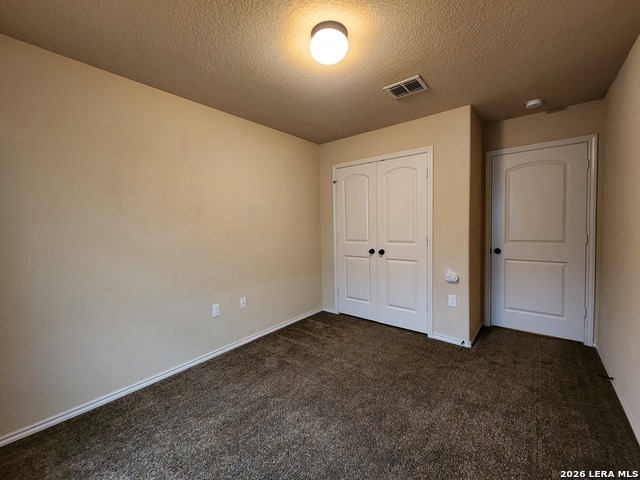 622 Creekside Cir Property Photo 27