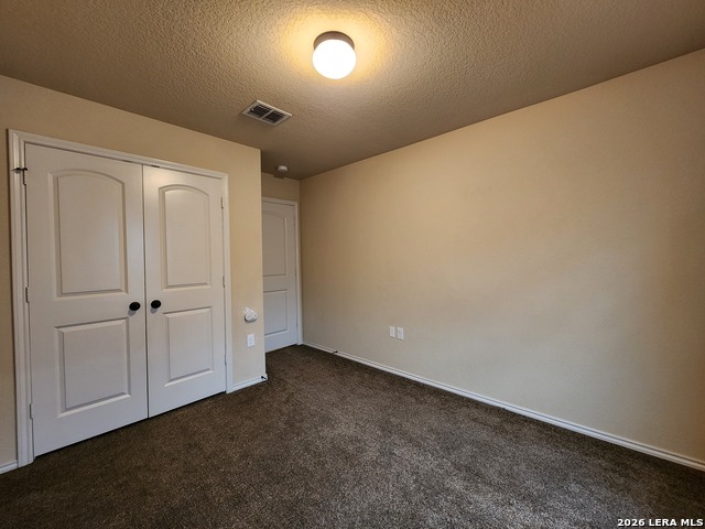 622 Creekside Cir Property Photo 28