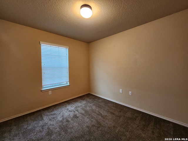 622 Creekside Cir Property Photo 29