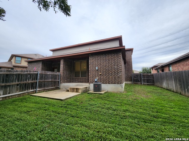 622 Creekside Cir Property Photo 30