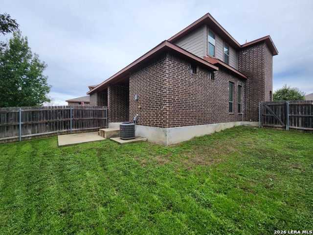 622 Creekside Cir Property Photo 31