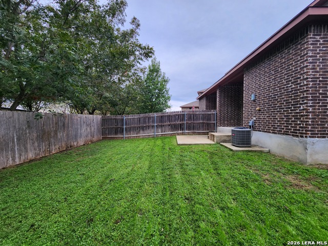 622 Creekside Cir Property Photo 32