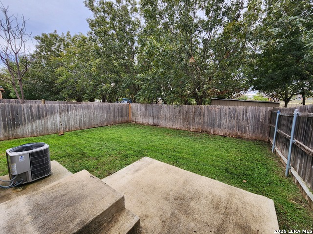 622 Creekside Cir Property Photo 33