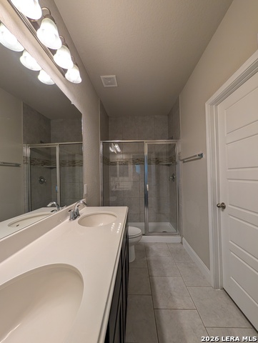 1211 Old Fm 306 Property Photo 12