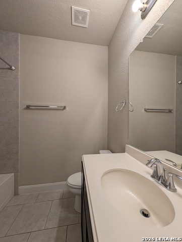 1211 Old Fm 306 Property Photo 15
