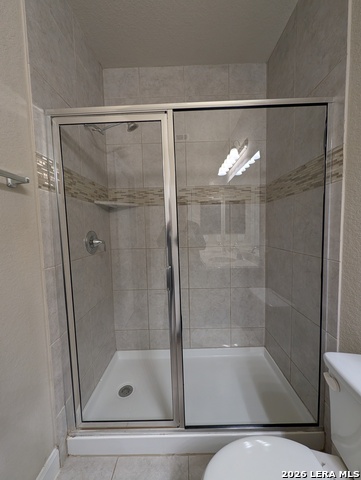 1209 Old Fm 306 Property Photo 11