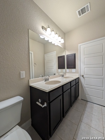 1209 Old Fm 306 Property Photo 13