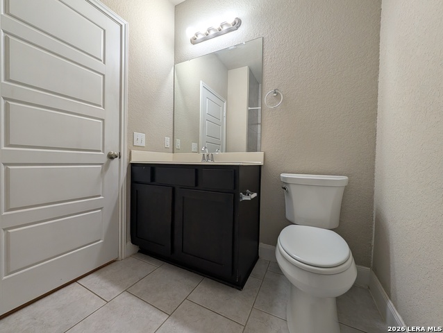 1209 Old Fm 306 Property Photo 18