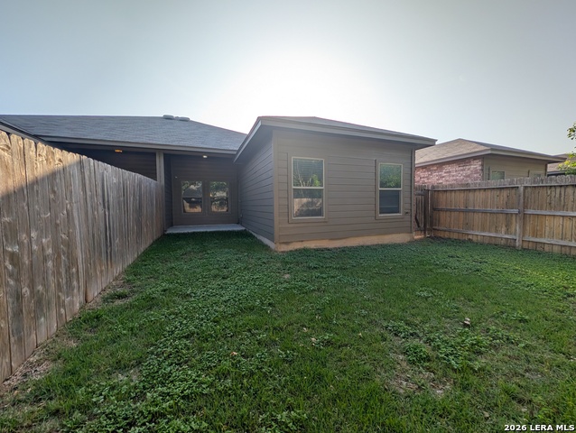 1209 Old Fm 306 Property Photo 22