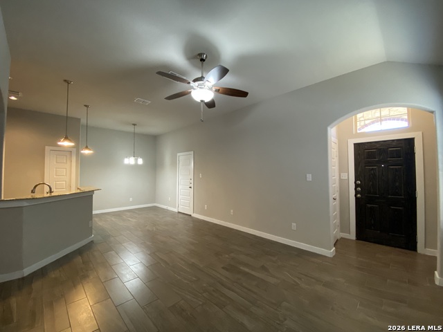 371 Creekside Curv Property Photo 2