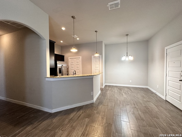 371 Creekside Curv Property Photo 5