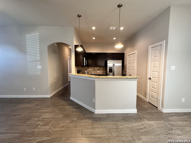 371 Creekside Curv Property Photo 6