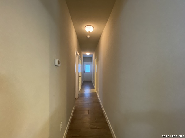 371 Creekside Curv Property Photo 10