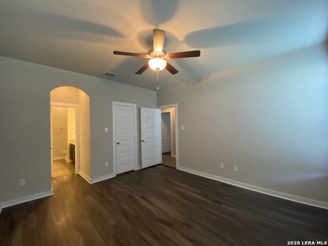 371 Creekside Curv Property Photo 14