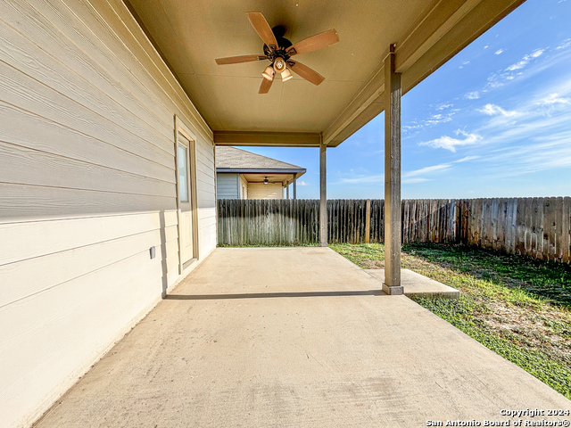 752 Saengerhalle Road Property Photo 15