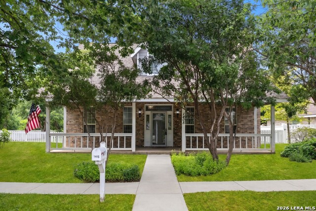 Property Image