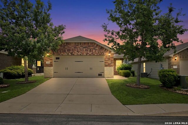 3538 Grant Rapids Property Photo 1