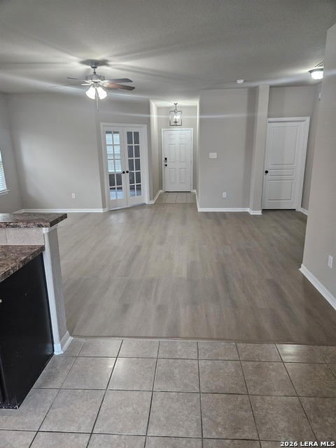 7911 Deepwell Dr Property Photo 5