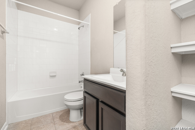 7911 Deepwell Dr Property Photo 11