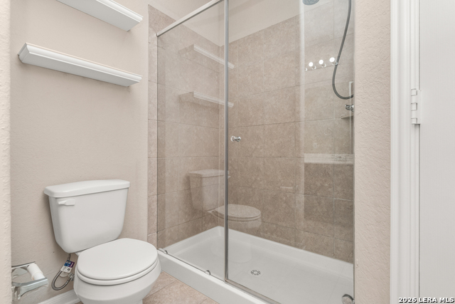 7911 Deepwell Dr Property Photo 13