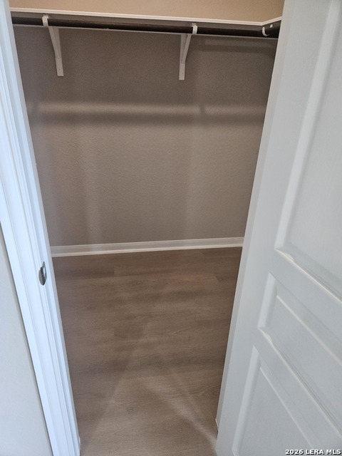 7911 Deepwell Dr Property Photo 17