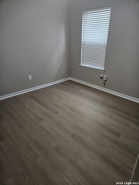 7911 Deepwell Dr Property Photo 19
