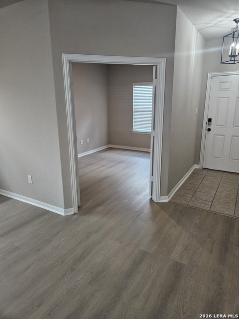 7911 Deepwell Dr Property Photo 22