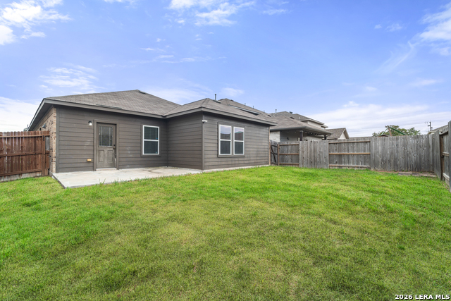 7911 Deepwell Dr Property Photo 24