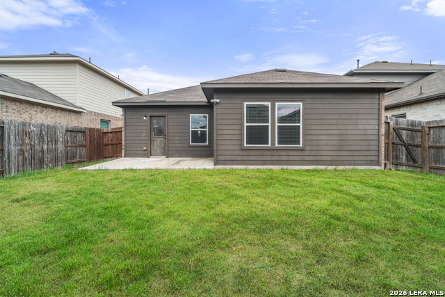 7911 Deepwell Dr Property Photo 25