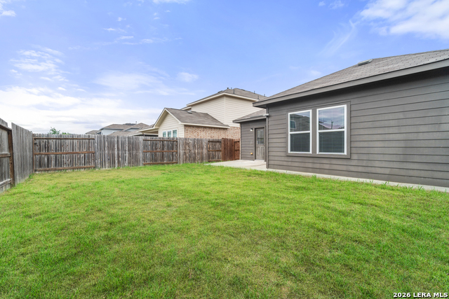 7911 Deepwell Dr Property Photo 26