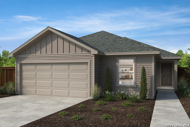 1328 Atticus Ave Property Photo 1