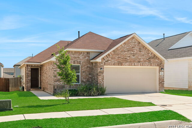 9411 Braman Pt Property Photo 2