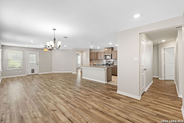 9411 Braman Pt Property Photo 3