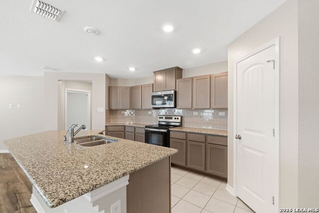 9411 Braman Pt Property Photo 4