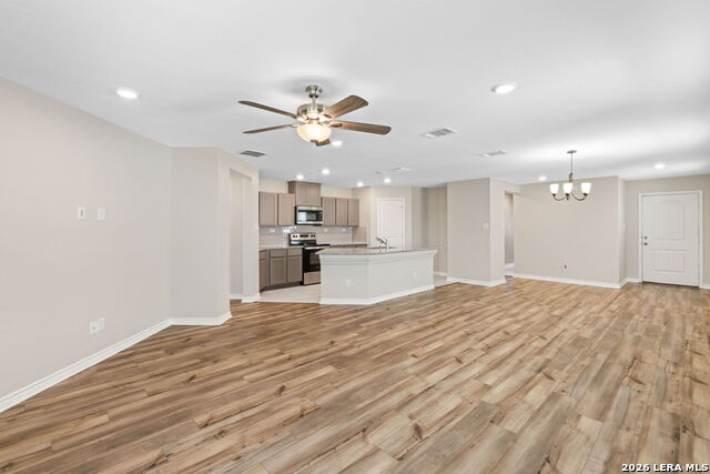 9411 Braman Pt Property Photo 5
