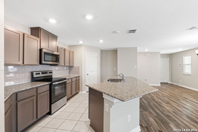 9411 Braman Pt Property Photo 6