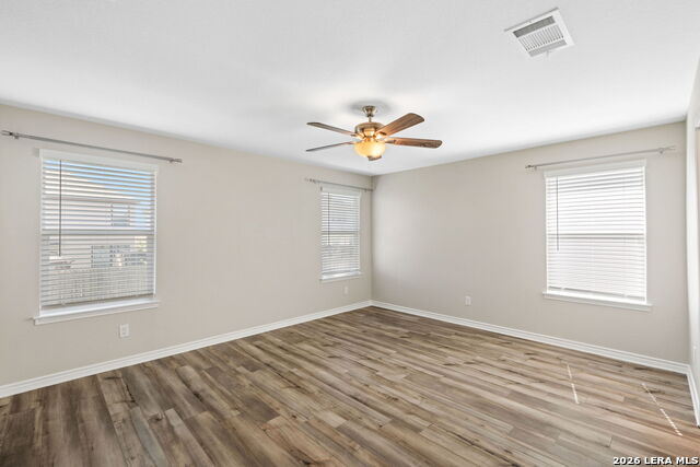 9411 Braman Pt Property Photo 7