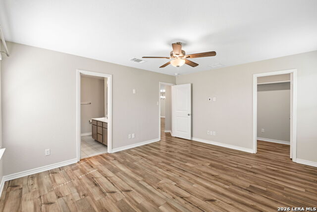 9411 Braman Pt Property Photo 8