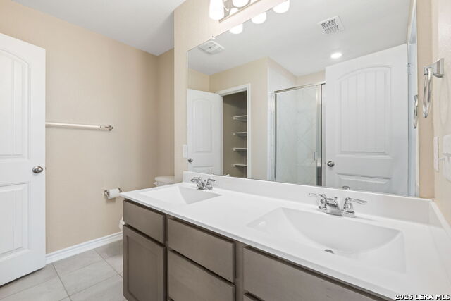 9411 Braman Pt Property Photo 9