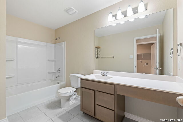 9411 Braman Pt Property Photo 10