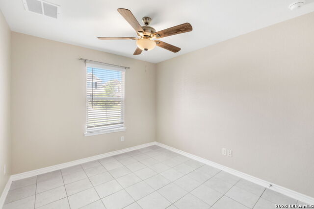 9411 Braman Pt Property Photo 11