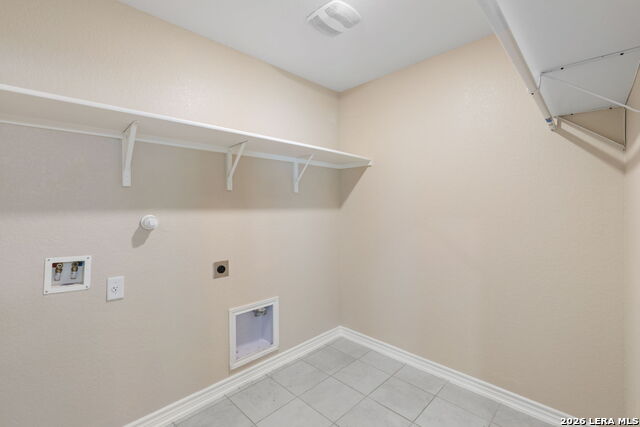 9411 Braman Pt Property Photo 12