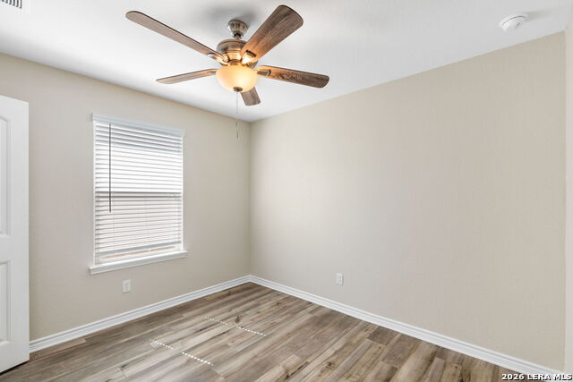9411 Braman Pt Property Photo 13