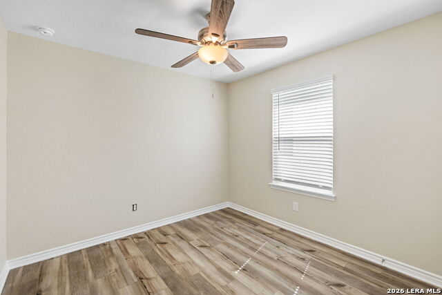 9411 Braman Pt Property Photo 14