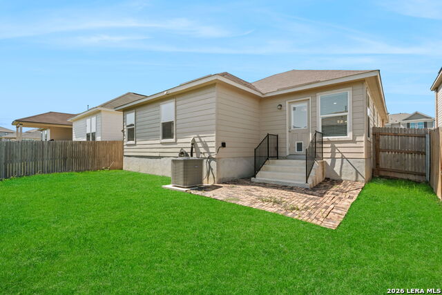 9411 Braman Pt Property Photo 15