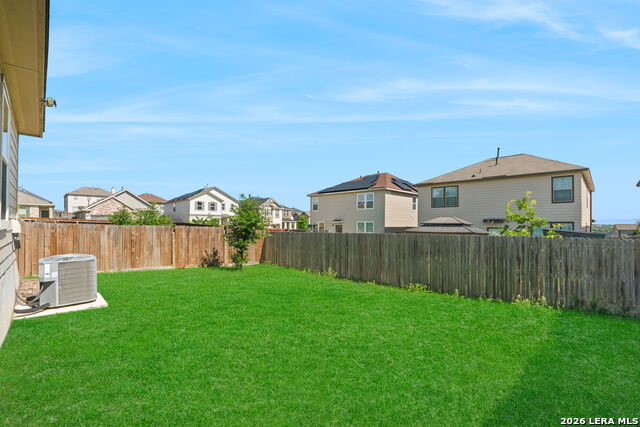9411 Braman Pt Property Photo 16