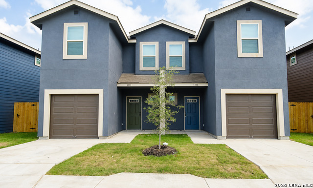 6946 Lakeview Dr.