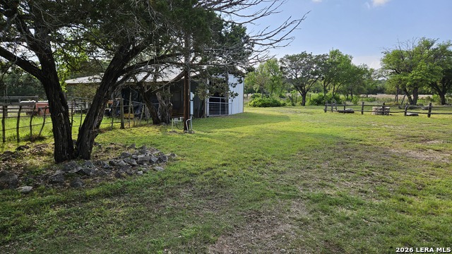 11695 County Road 350 Property Photo 59